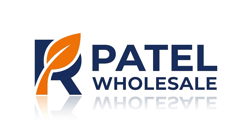 RPatel Wholesale